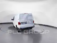 2021 Volkswagen T6