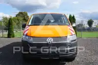 2021 Volkswagen T6