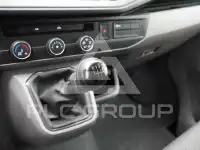 2021 Volkswagen T6