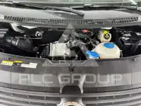 2021 Volkswagen T6