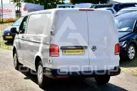 2021 Volkswagen T6