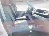 2021 Volkswagen T6