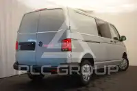 2021 Volkswagen T6