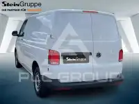 2021 Volkswagen T6