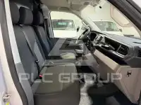 2021 Volkswagen T6