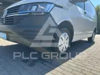 2021 Volkswagen T6