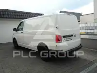 2021 Volkswagen T6