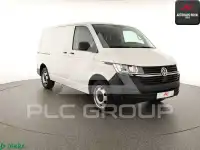 2021 Volkswagen T6