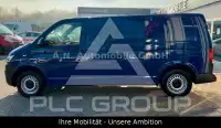 2021 Volkswagen T6