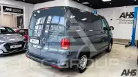 2021 Volkswagen T6