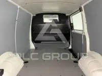 2021 Volkswagen T6