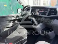 2021 Volkswagen T6