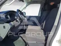 2021 Volkswagen T6