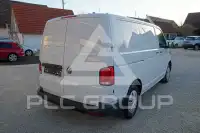 2021 Volkswagen T6
