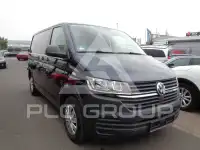 2021 Volkswagen T6