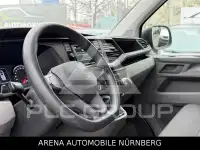 2021 Volkswagen T6