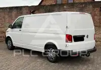 2021 Volkswagen T6