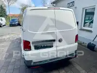 2021 Volkswagen T6