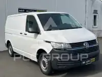 2021 Volkswagen T6