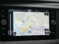 2021 Volkswagen T6