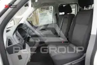 2021 Volkswagen T6
