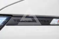 2021 Volkswagen T6