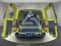 2021 Volkswagen T6