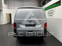 2021 Volkswagen T6