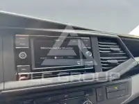 2021 Volkswagen T6