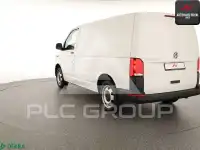 2021 Volkswagen T6