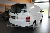 2021 Volkswagen T6