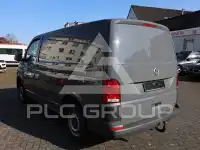 2021 Volkswagen T6