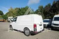 2021 Volkswagen T6
