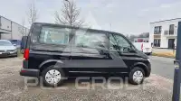 2021 Volkswagen T6