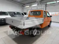 2021 Volkswagen T6