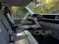2021 Volkswagen T6