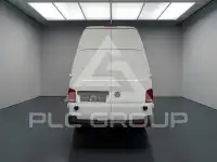 2021 Volkswagen T6