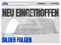 2021 Volkswagen T6