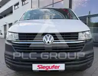 2021 Volkswagen T6