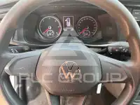 2021 Volkswagen T6