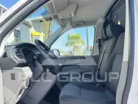 2021 Volkswagen T6