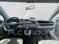 2021 Volkswagen T6