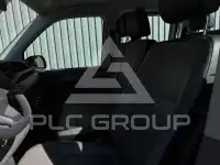 2021 Volkswagen T6