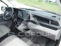 2021 Volkswagen T6