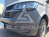 2021 Volkswagen T6