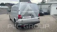 2021 Volkswagen T6