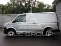 2021 Volkswagen T6