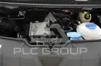 2021 Volkswagen T6