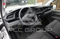 2021 Volkswagen T6