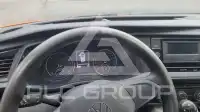 2021 Volkswagen T6